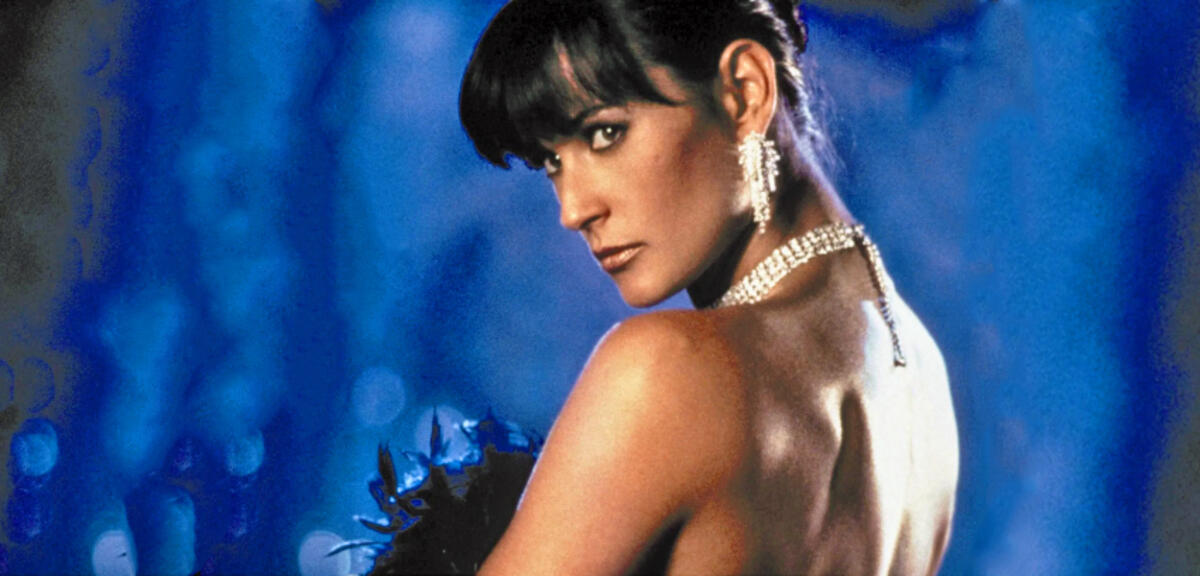 Ayollar uchun yashirin kamera porno